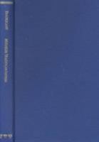 Museum Masters (Eight-volume Boxed Set): The European Tradition, 1700-1900 (Museums and their development) 0415193079 Book Cover