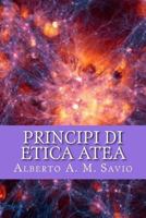 Principi Di Etica Atea 1534693505 Book Cover