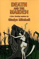 Death and the Maiden 0099546833 Book Cover