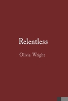 Relentless 1088048978 Book Cover