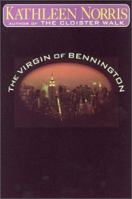 The Virgin of Bennington 1573221791 Book Cover