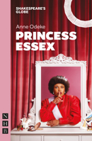 Princess Essex 1839043857 Book Cover