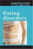 Eating Disorders 0737738723 Book Cover