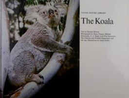 Koala 1571311238 Book Cover