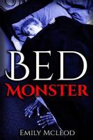 Bed Monster 1794555226 Book Cover