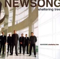 Sheltering Tree 0760135444 Book Cover
