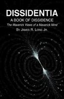 Dissidentia 1413486622 Book Cover