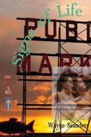 Signs of Life 1484142039 Book Cover