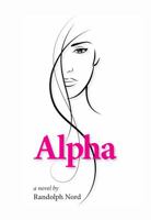 Alpha 0961668377 Book Cover