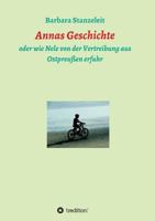 Annas Geschichte 3732371581 Book Cover