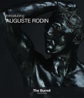 Introducing Auguste Rodin 1908638362 Book Cover