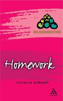 Homework (Classmates) 0826473091 Book Cover