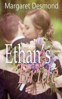 Ethan's Bride 1494200473 Book Cover
