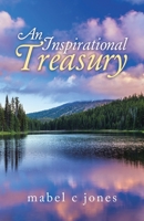 An Inspirational Treasury 1973694956 Book Cover