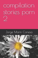 compilation stories porn 2 1653022817 Book Cover