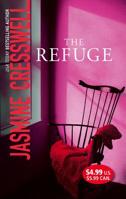 The Refuge 1551666081 Book Cover