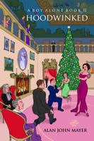 A Boy Alone: Hoodwinked 0578571609 Book Cover