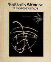 Photomontage 0871001713 Book Cover