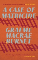 A Case of Matricide 1771966475 Book Cover