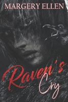 Raven's Cry B08NZM3433 Book Cover