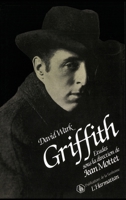 David Wark Griffith 2858024197 Book Cover