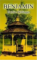 Benjamin 1420811711 Book Cover