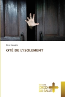 Oté de l'Isolement (French Edition) 620992686X Book Cover