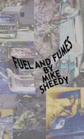 Fuel and Fumes 0997640669 Book Cover