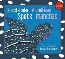 Spectacular Spots 156145978X Book Cover