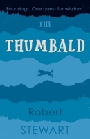 The Thumbald 1800462905 Book Cover