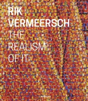 Rik Vermeersch.: The Realism of It 9401423989 Book Cover