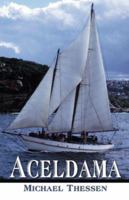 Aceldama 1413705391 Book Cover