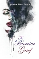 The Barrier Grief 152891371X Book Cover