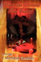 When the Drama Has Ceased 0984496041 Book Cover