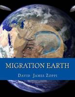 Migration Earth 1494313723 Book Cover