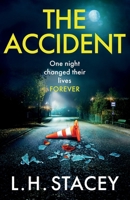 The Accident 1785138618 Book Cover