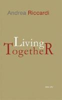 Living Together 1905039042 Book Cover