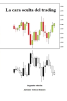 La cara oculta del trading 8461781635 Book Cover