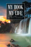 My Book about My Life 1684563623 Book Cover