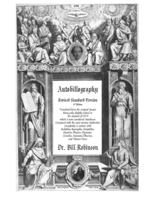 Autobillography 1466259914 Book Cover