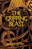 The Gripping Beast 1480112321 Book Cover