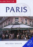 Paris 1847733700 Book Cover