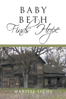 Baby Beth Finds Hope 1685704581 Book Cover