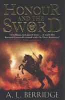 Honour And The Sword 0718155440 Book Cover