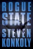 Rogue State 1503940330 Book Cover