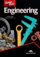 Engineering 1780980167 Book Cover