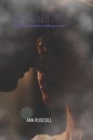 Her Stolen Life B09KF63T3T Book Cover