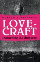 Lovecraft: Disturbing the Universe 0813193192 Book Cover