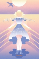 « Billy Tea » et « damper » : l’amour sous la Croix-du-Sud (French Edition) 2414555025 Book Cover
