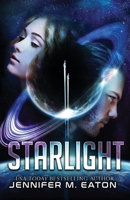 Starlight 1949046079 Book Cover